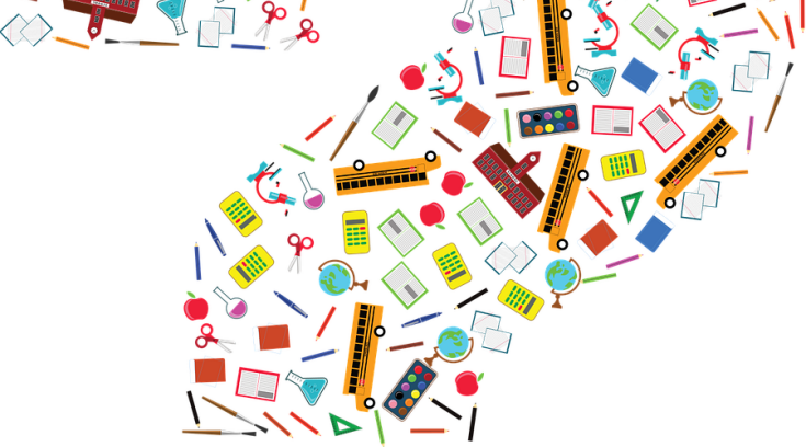 Budoucnost základních škol